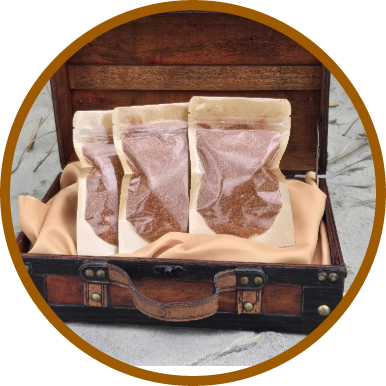 Bag Pricing